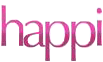 HAPPI.com
